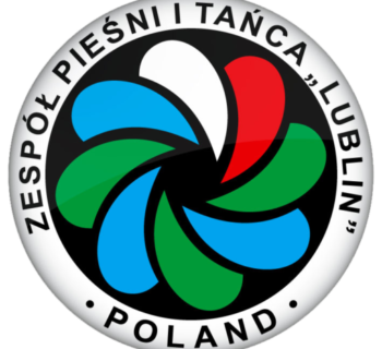Plan zajęć na rok artystyczny 2021/22