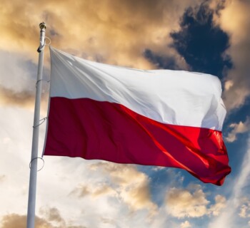 Święto Konstytucji 3 Maja