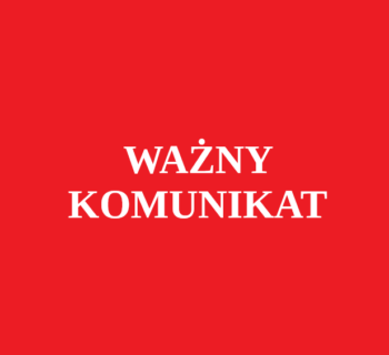 Informacja