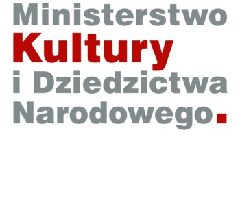 Cyfrowi Kaniorowcy 2