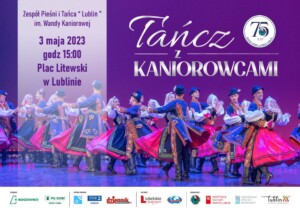 Miniatura aktualności