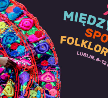 XXXVII MSF Lublin 2023