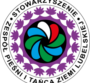 Zebranie Stowarzyszenia