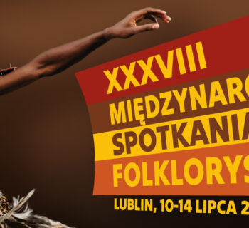 XXXVIII MSF Lublin 2024