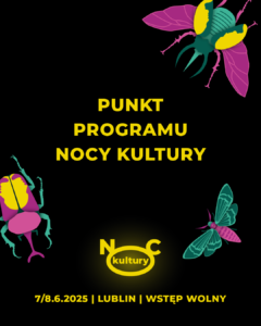 Miniatura aktualności