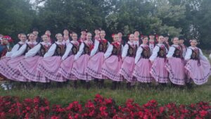 Miniatura aktualności