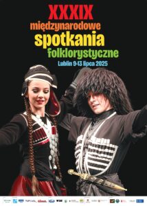 Miniatura aktualności