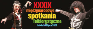 Miniatura aktualności